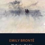 کتاب Wuthering Heights