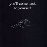 کتاب You'll Come Back to Yourself
