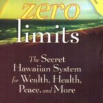 کتاب Zero limits