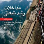 مداخلات رشد شغلی