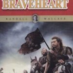 کتاب Braveheart