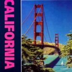 کتاب California
