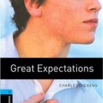کتاب Great Expectations
