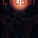 کتاب I, Robot