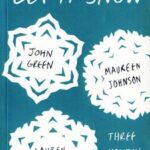 کتاب Let it Snow