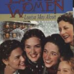 کتاب Little Women