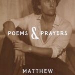 کتاب Poems & Prayers