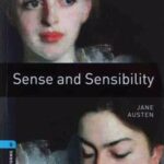 کتاب Sense and Sensibility