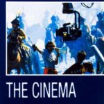 کتاب The Cinema
