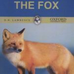 کتاب The Fox