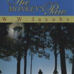 کتاب The Monkey's Paw