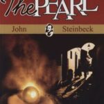 کتاب The Pearl