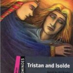کتاب Tristan and Isolde