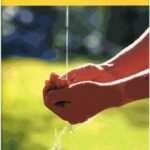 کتاب Water for Life