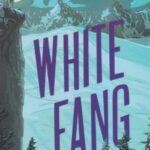 کتاب White Fang