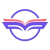 logo2